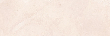 Плитка настенная Ariana/Ариана beige wall 01 (Gracia Ceramica)