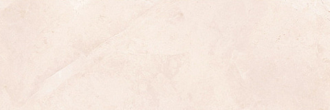 Плитка настенная Ariana/Ариана beige wall 01 (Gracia Ceramica)