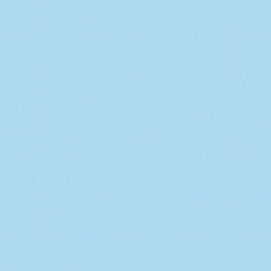 122