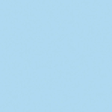 Плитка настенная КАЛЕЙДОСКОП голубой матовый 5099 (KERAMA MARAZZI)