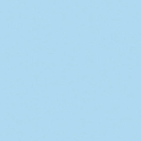 Плитка настенная КАЛЕЙДОСКОП голубой матовый 5099 (KERAMA MARAZZI)