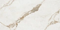 Керамический гранит Marble Amato White Matt 600x1200 (MDetails)