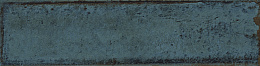 Плитка настенная ALCHIMIA Blue 75x300 (Cifre Ceramica)