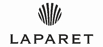 Логотип Laparet
