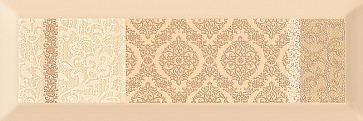 Декор LACROIX Decor 01 (Gracia Ceramica)