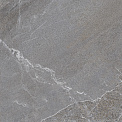 Керамический гранит ГРОЗА 6461-0424 серый 600X600 (LB Ceramics)