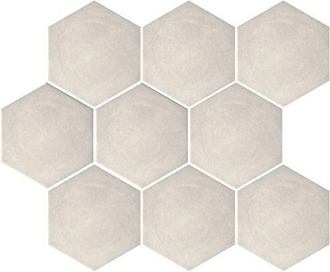 Керамический гранит ТЮРЕН серый светлый SG1004N (Kerama Marazzi)