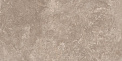Керамический гранит Мурашки Капучино / Murashki Cappuccino K-2122/MR 600x1200 (Kerranova)