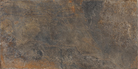 Керамический гранит ARDESIE Multicolor J86979 600x1200 (Ceramica Rondine)