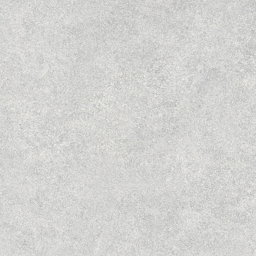 Керамический гранит AMSTERDAM GFA57ADM07R 570x570 (Alma Ceramica)
