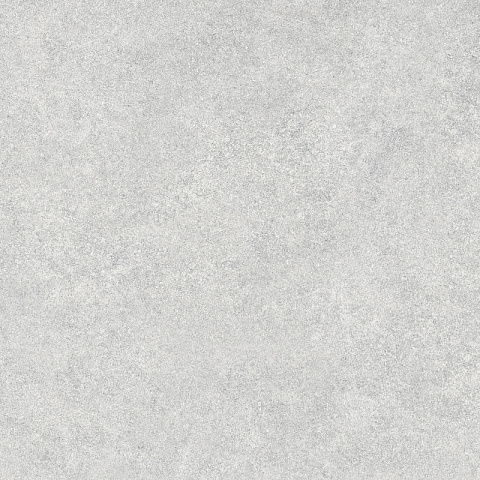 Керамический гранит AMSTERDAM GFA57ADM07R 570x570 (Alma Ceramica)