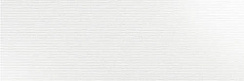 Плитка настенная Dec Soft Blanco Lap. Rect. 400x1200 (EMIGRES)