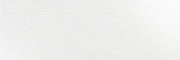 Плитка настенная Dec Soft Blanco Lap. Rect. 400x1200 (EMIGRES)