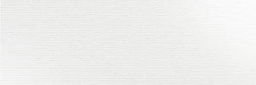 Плитка настенная Dec Soft Blanco Lap. Rect. 400x1200 (EMIGRES)
