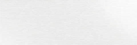 Плитка настенная Dec Soft Blanco Lap. Rect. 400x1200 (EMIGRES)