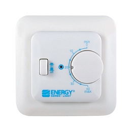 Терморегулятор Energy TK 04 (ENERGY)
