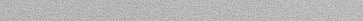 Бордюр RAINFALL BW0RFL06 (AltaCera)