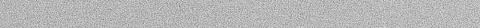 Бордюр RAINFALL BW0RFL06 (AltaCera)