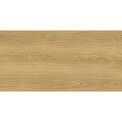 Керамический гранит Дориан янтарный матовый LP6012G0821R8 595x1191 (Laparet)