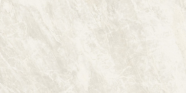 Керамический гранит Canyon White K-900/LR 120 (Kerranova)