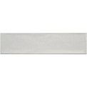Плитка настенная LIGURIA GREY 75x300 (Smile Tile)