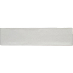 Плитка настенная LIGURIA GREY 75x300 (Smile Tile)
