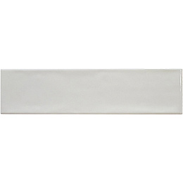 Плитка настенная LIGURIA GREY 75x300 (Smile Tile)
