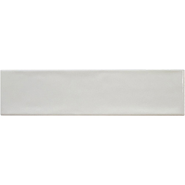 Плитка настенная LIGURIA GREY 75x300 (Smile Tile)