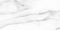Плитка настенная Каррара сер мат верх 01 / Carrara grey matt wall 01 010100001729 300x600 (Gracia Ceramica)