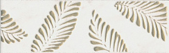 122