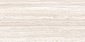 Керамический гранит ДЫХАНИЕ Светло-Бежевый K-2340/DGR 600x1200 (Kerranova)