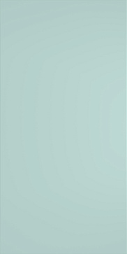 Плитка настенная Mono ocean 30х60 (Creto)