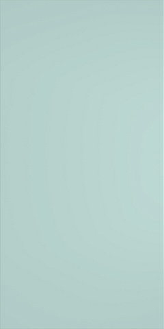Плитка настенная Mono ocean 30х60 (Creto)