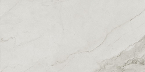 Керамический гранит Calacatta silver nat 600x1200 (Azteca)
