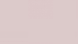 Керамический гранит Paris BABY PINK matt C27 (Bobo)