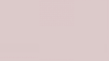 Керамический гранит Paris BABY PINK matt C27 (Bobo)