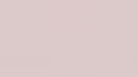 Керамический гранит Paris BABY PINK matt C27 (Bobo)