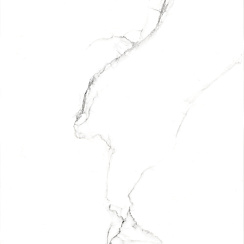 122