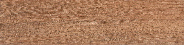Керамический гранит ВЯЗ Коричневый SG400200N (KERAMA MARAZZI)