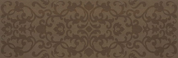 Декор MARVEL Wall Design Bronze Wallpaper 30,5x91,5 ASCD (Atlas Concorde)