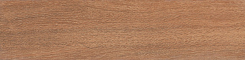 Керамический гранит ВЯЗ Коричневый SG400200N (KERAMA MARAZZI)