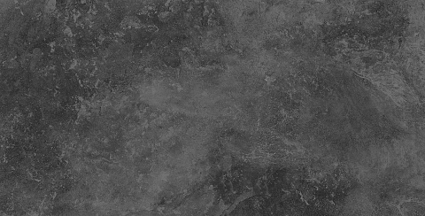 Керамический гранит Zurich Dazzle Oxide 60x120 лаппатированный (Laparet)