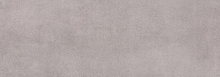 122