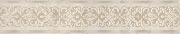 Бордюр РЕЗИДЕНЦИЯ AD/A329/SG4539 (Kerama Marazzi)