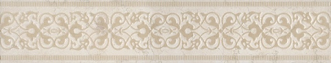 Бордюр РЕЗИДЕНЦИЯ AD/A329/SG4539 (Kerama Marazzi)