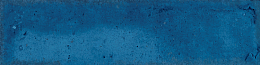 Плитка настенная LONDON blue 75x300 (NiceKer)
