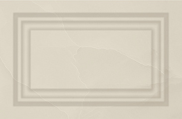 Плинтус CLASSICO ONICE Gris (Керлайф)