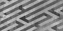 122