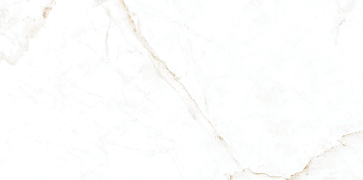 Керамический гранит MUSEUM DUAL WHITE /60x120/EP 38540 600х1200 (Peronda)