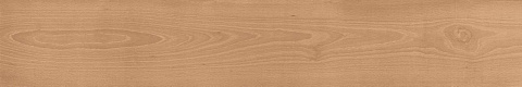 Керамический гранит Log Cansei Darsena натуральный , ректифицированный AX7C 200x1200 (Atlas Concorde)